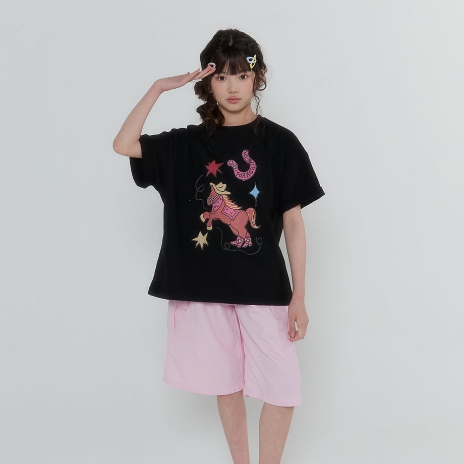 69dd7f355db914000178254b