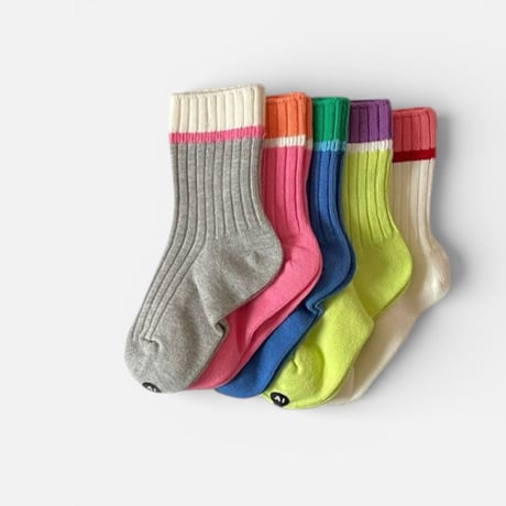 dudie/18. three poin five set S(110-130)-XL(190-220)