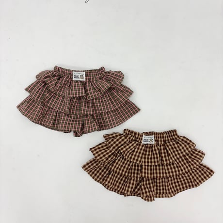 yogurtmansion/15. checkcheck chiba  XS-XL
