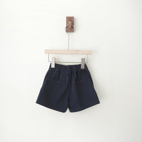 zanclover/26. 4bu cotton pants 13-19