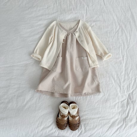 atomeme/13. Madeleine Cardigan S-XL