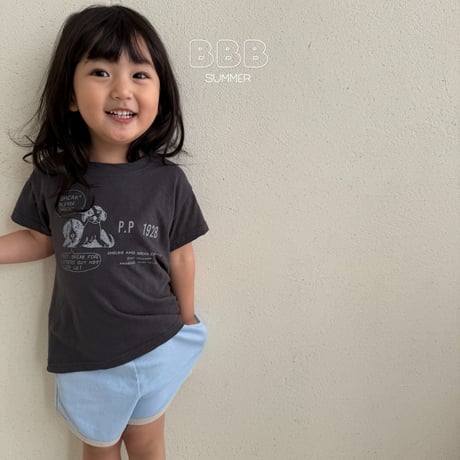 bellabambina/91. Earth T-shirt XS-XL