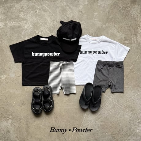bunnypowder/98. candy -11 leggings S-XL
