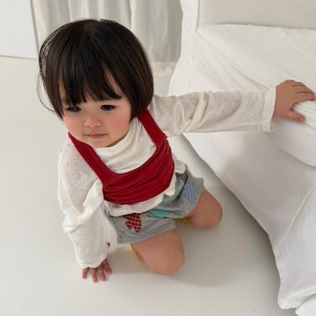 gou/121. mama T-shirt JS-JL