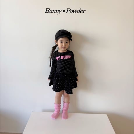 bunnypowder/67. my T-shirt 2XL-4XL