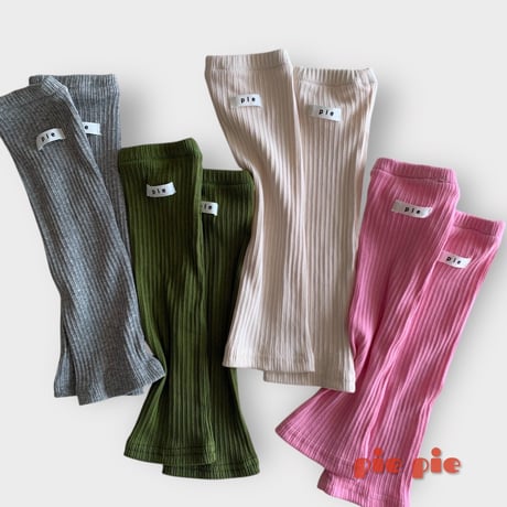 pie/11. 26PIE leg warmer FREE