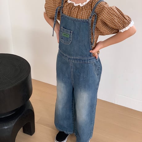 cantuccistudio/71. london blouse JS