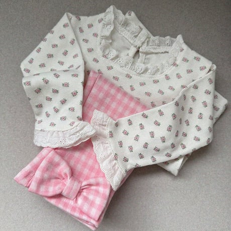 aosta/26. Bibi Pants S-2XL