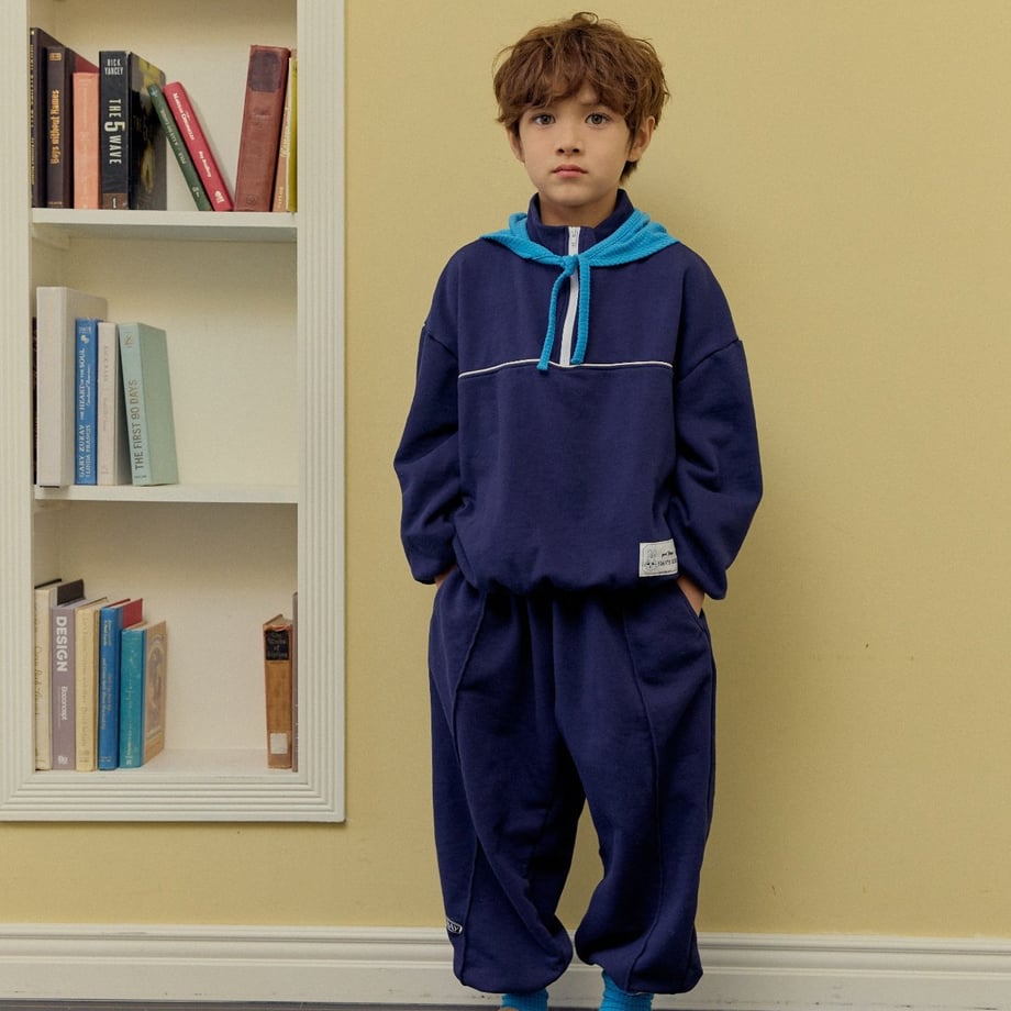 69700a35c6aee700016c1dcb