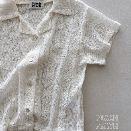 peachpeach/31. obje shirt XS-XL