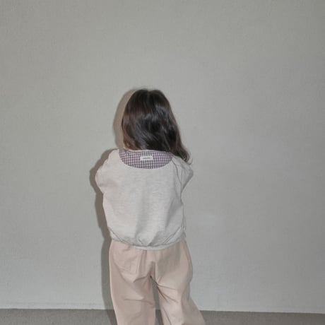 coycoya/27. every reverseble jumper S-2XL