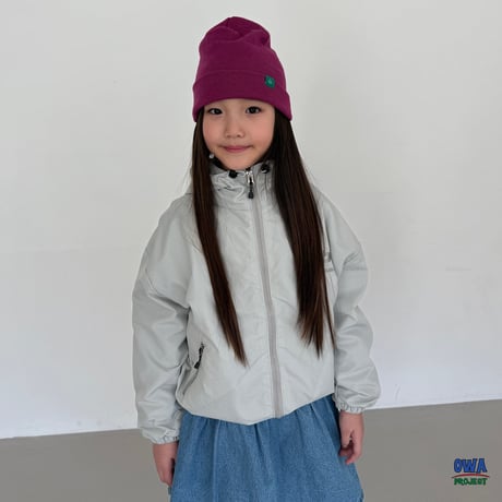 owa/50. golgi beanie FREE