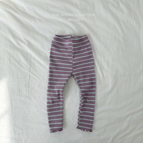 melikey/11. papidan LE XS-XL