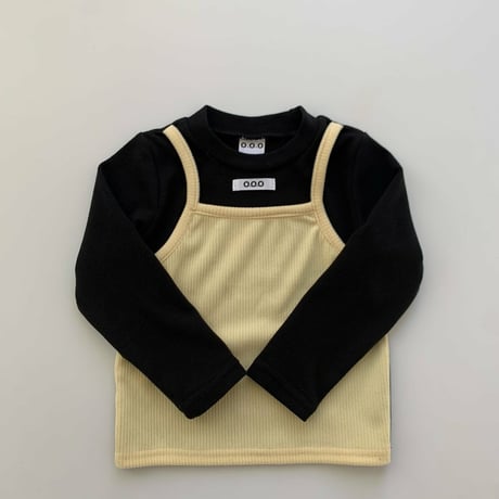 ooo/37. roze T-shirt XS-XL