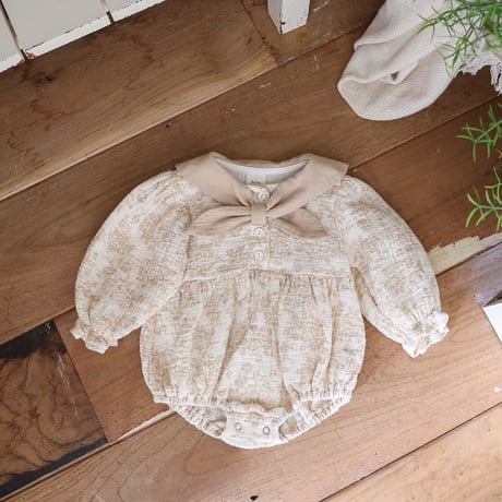 bebeholic/8. bri suit cape S(3-6M)-L(12-18M)