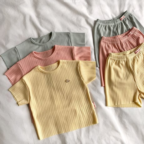 hereiam/22. wide plitch set 12M-XL