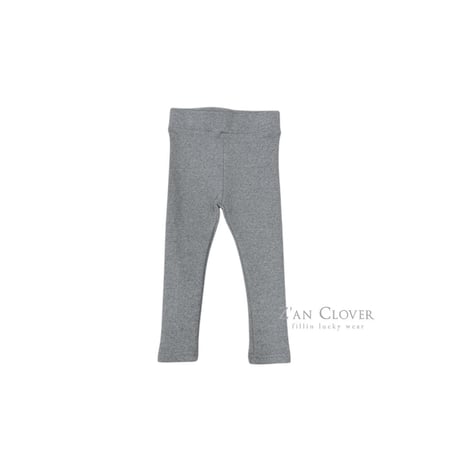 zanclover/38. monblan leggings 3-11