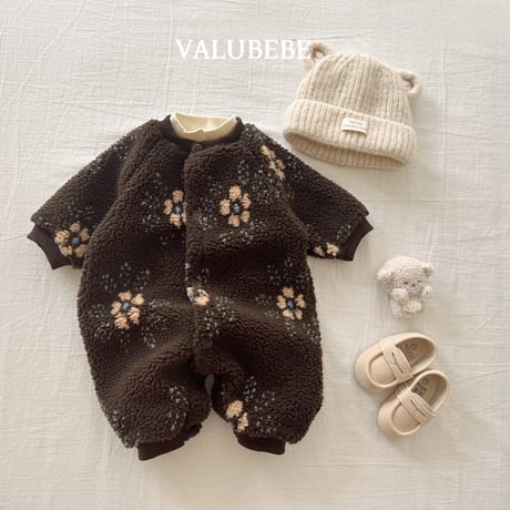valubebe/24. cute beanie FREE