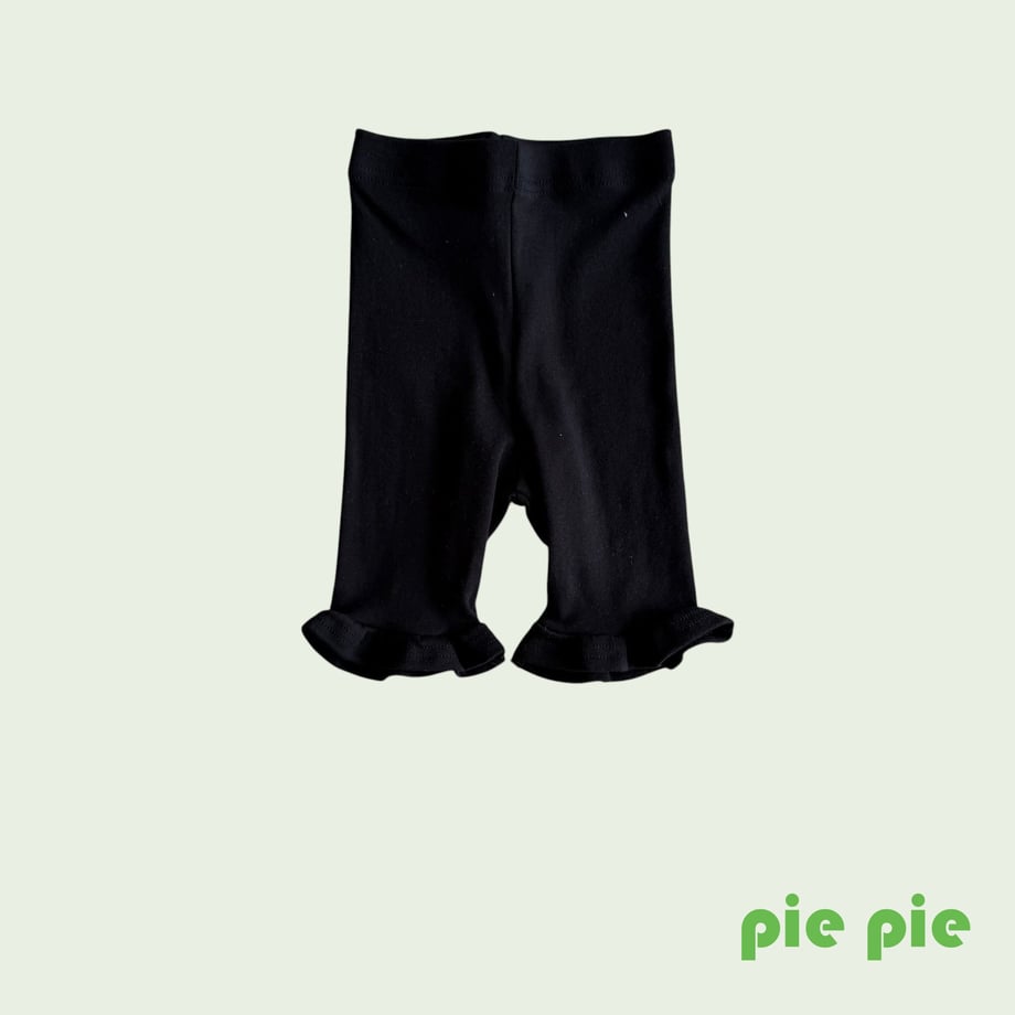 69d659c926db9f000174e709