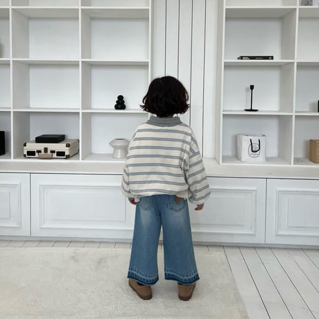 cantuccistudio/29. denim JS