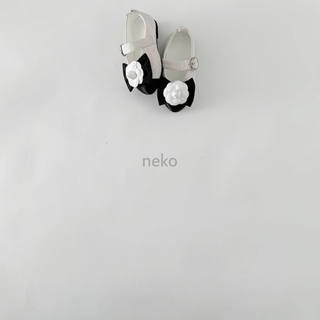 neko/10. NK 9 7 8 s y a s  130-220