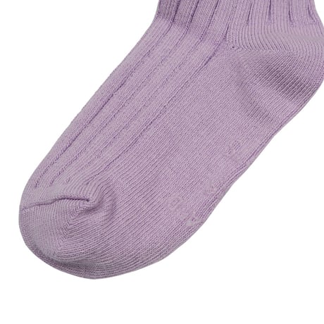 forkchips/78. honey socks set S(3-4Y)-JS(11-12Y)