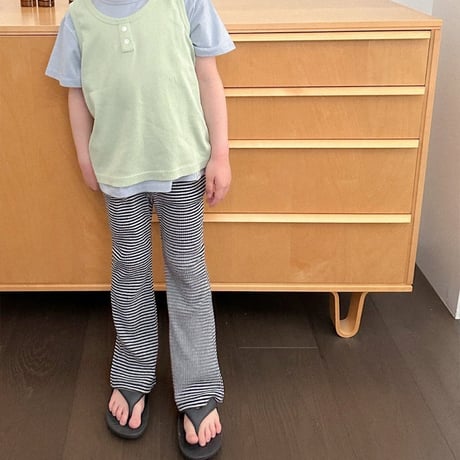 digreen/14. lily pants? S-2XL
