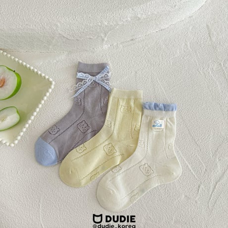 dudie/43. riemong 3set S(120-150)-L(190-220)