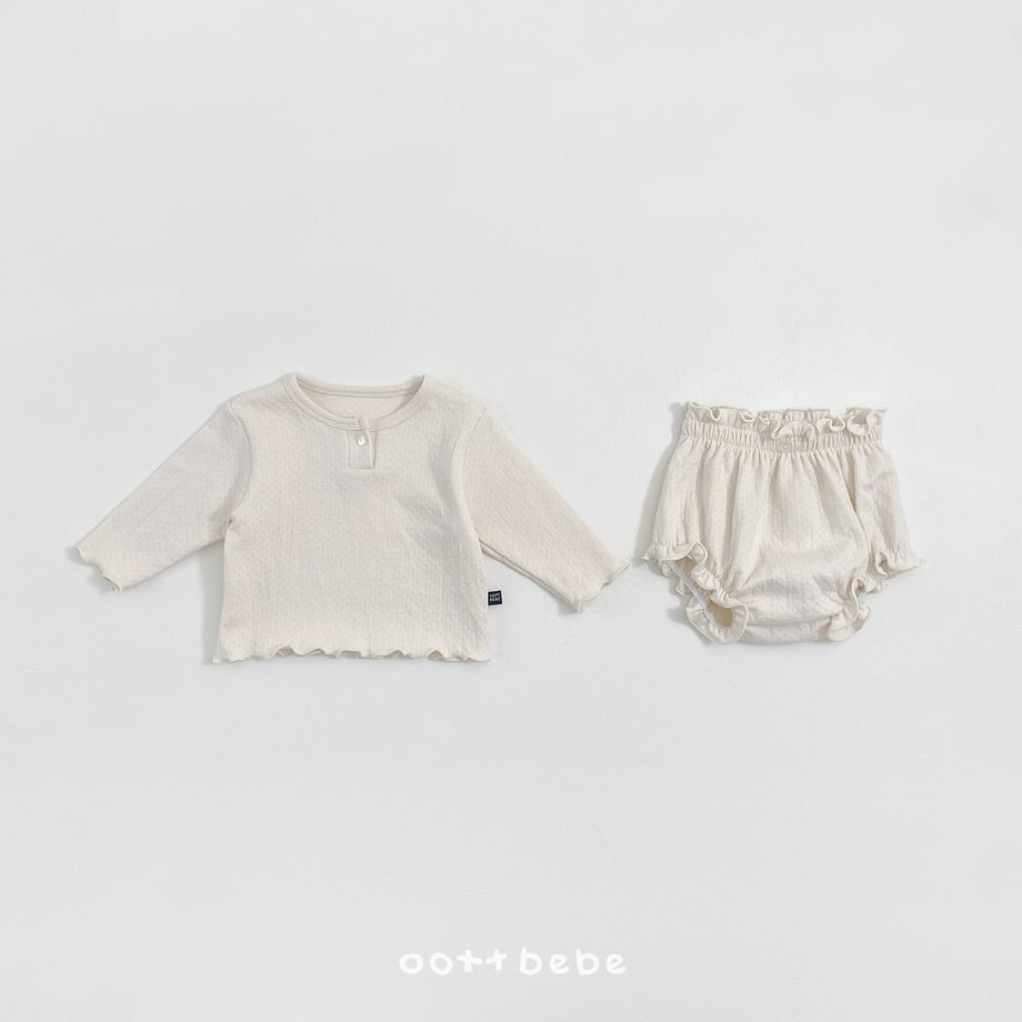 697bfdd27ab88000011ddae2