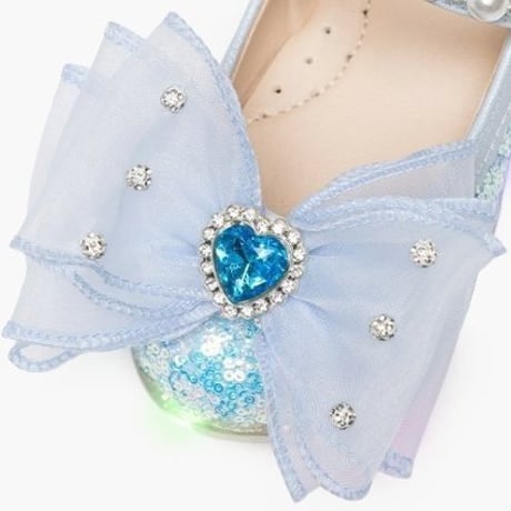 shoes/58. LA lala  150-190