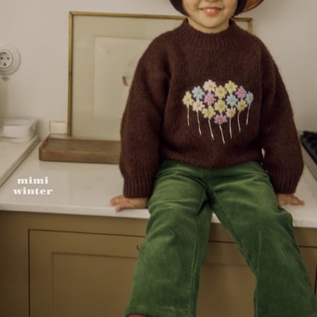 bymimi/30. shake pants XS-2XL