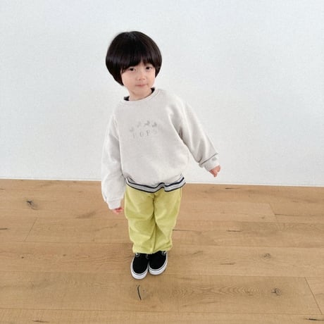 digreen/28. rabbit MTM S-2XL
