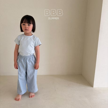 bellabambina/64. 26 summer pajamas XS-XL