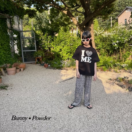 bunnypowder/257. leo pants ADULT