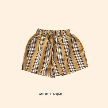 middlename/59. trunk st pants S-XL