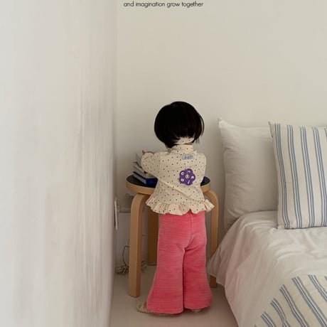 chip/21. my napal pants 1(12-18M)-5(6Y)
