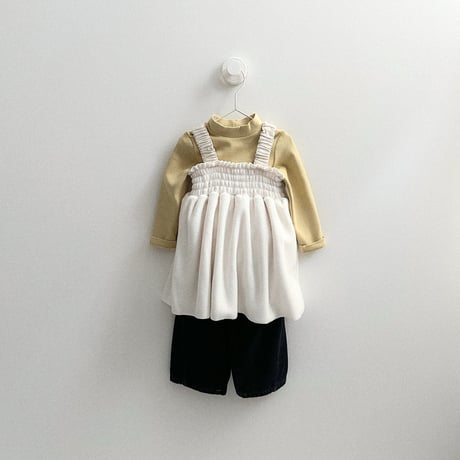atomeme/28. Rina Dress? S-XL