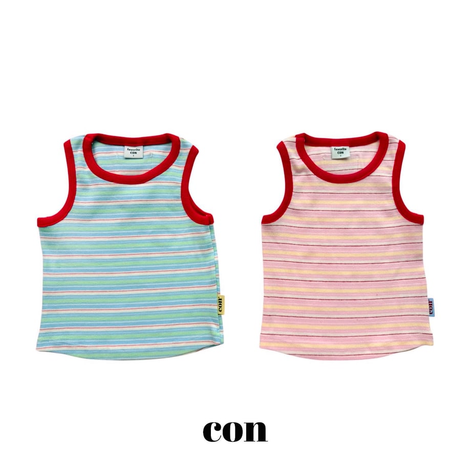 69cef1c5c99ac7000174a374