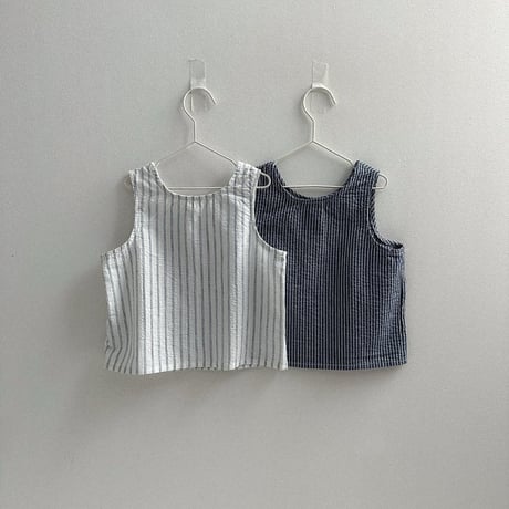 digreen/21. classic vest S-2XL