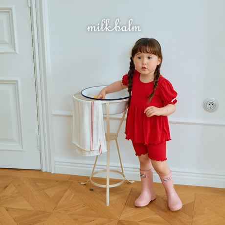 milkbalm/35. ribbon golgi setup XS-XL