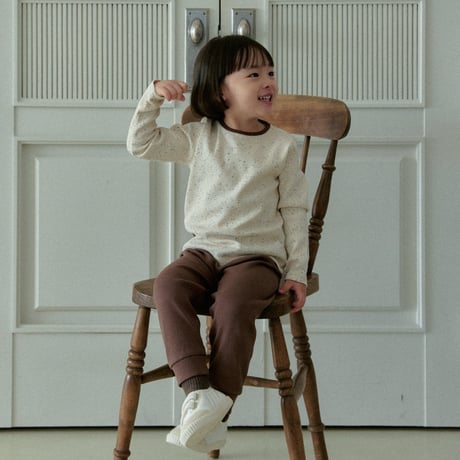 thebeige/29. Jogger leggings XXS-L