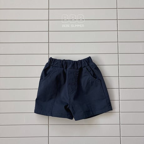 bellabambina/34. bebe tiger pants 12M-M