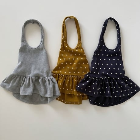 minibonbon/27. fril T-shirts XS-XL
