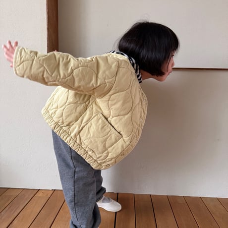 minibonbon/2. wish noobim jacket JS-JL