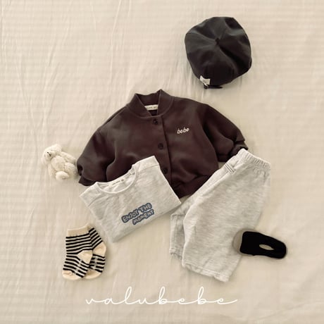 valubebe/55. cotton hat FREE