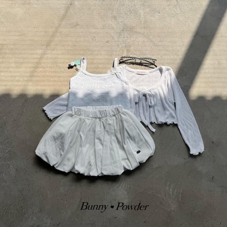 bunnypowder/153. free shirt S-XL