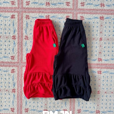 ramijini/39. mone kangkang pants S-XL