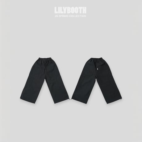lilybooth/31. fer two way  S-XL