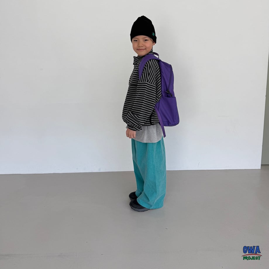 697b11e886db81000119a909