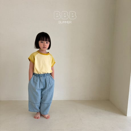 bellabambina/67. some long pants XS-XL